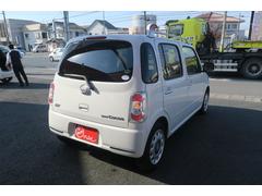 ���������������꤬�Ȥ��������ޤ��������åץ��;���Ʀ��Ź�������֤Ǥ�������õ�������ϡ������ˤ����ò��������������ݣ������ݣ������� 2