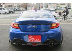 �����Ǥⵤ�ˤʤ�ޤ����顢���á��������ݣ������ݣ����������̣ɣΣš����������������򡡤ɤ���Ǥ⤪���ڤˤ�Ϣ������������ 7