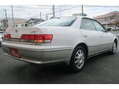 ���������������꤬�Ȥ��������ޤ��������åץ��;���Ʀ��Ź�������֤Ǥ�������õ�������ϡ������ˤ����ò��������������ݣ������ݣ������� 2