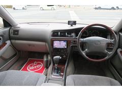 �㤤����ξ���椫�鸷�������֤��������䡪�Ծ�˽в�����ο����ʤ��֤Ǥ��� 3