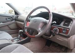 ���Υޡ����������ܤΣ��ĤΥݥ���Ȣ�����������ǯ���̻��ͼ֡���������󥪡��ʡ����������ȣɣĥإåɥ��� 4