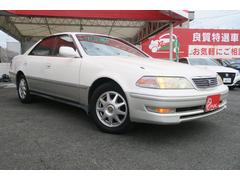 ��Ź�Σ̣ɣΣŤ����Ѥ��������������Ǥ����ɣġ�����������������Ǹ������Ƥ��������������餫��̿��ʤɴ�ñ�����뤳�Ȥ�����ޤ��ΤǸ�Ƥ��Τ��֤ε��ˤʤ���ʬ�ʤ��䤤��碌����ĺ���䤹���Ȼפ��ޤ��� 5