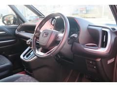 ���������� �ӡݣڡ���ǥꥹ������������󥪡��ʡ����������ץ����ץ������������̣ţĥإåɥ��ס������ȥҡ����� 0601805A30251214W001 4