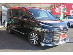 ���������� �ӡݣڡ���ǥꥹ������������󥪡��ʡ����������ץ����ץ������������̣ţĥإåɥ��ס������ȥҡ����� 0601805A30251214W001 5