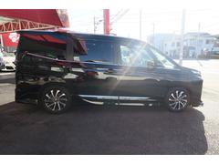 ���������� �ӡݣڡ���ǥꥹ������������󥪡��ʡ����������ץ����ץ������������̣ţĥإåɥ��ס������ȥҡ����� 0601805A30251214W001 6