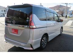 ���������������꤬�Ȥ��������ޤ��������åץ��;���Ʀ��Ź�������֤Ǥ�������õ�������ϡ������ˤ����ò��������������ݣ������ݣ������� 2