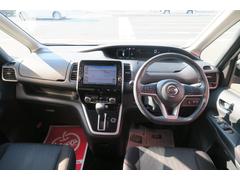 �㤤����ξ���椫�鸷�������֤��������䡪�Ծ�˽в�����ο����ʤ��֤Ǥ��� 3