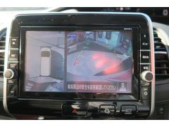 ����ξ������쥯�Ȥˤ����ͤؤ��Ϥ������̤�ή�̤����������䤷�Ƥ��ޤ��� 5