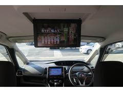 Ǽ�������ǤϿ���Τ����������������ˤ������������򤤤����ޤ������������ˤ�¿�����ĺ����褦�ؤ�Ƥ��ޤ��� 7