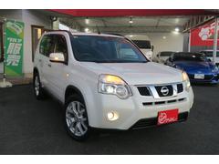 ��Ź�Σ̣ɣΣŤ����Ѥ��������������Ǥ����ɣġ�����������������Ǹ������Ƥ��������������餫��̿��ʤɴ�ñ�����뤳�Ȥ�����ޤ��ΤǸ�Ƥ��Τ��֤ε��ˤʤ���ʬ�ʤ��䤤��碌����ĺ���䤹���Ȼפ��ޤ��� 5