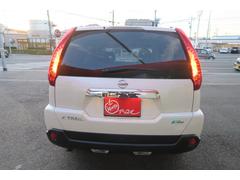 �����Ǥⵤ�ˤʤ�ޤ����顢���á��������ݣ������ݣ����������̣ɣΣš����������������򡡤ɤ���Ǥ⤪���ڤˤ�Ϣ������������ 7