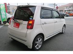 ���������������꤬�Ȥ��������ޤ��������åץ��;���Ʀ��Ź�������֤Ǥ�������õ�������ϡ������ˤ����ò��������������ݣ������ݣ������� 2