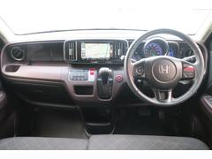 �㤤����ξ���椫�鸷�������֤��������䡪�Ծ�˽в�����ο����ʤ��֤Ǥ��� 3