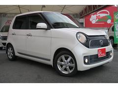 ��Ź�Σ̣ɣΣŤ����Ѥ��������������Ǥ����ɣġ�����������������Ǹ������Ƥ��������������餫��̿��ʤɴ�ñ�����뤳�Ȥ�����ޤ��ΤǸ�Ƥ��Τ��֤ε��ˤʤ���ʬ�ʤ��䤤��碌����ĺ���䤹���Ȼפ��ޤ��� 4