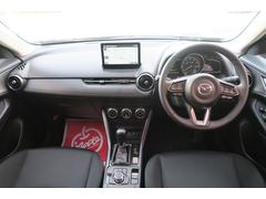 �㤤����ξ���椫�鸷�������֤��������䡪�Ծ�˽в�����ο����ʤ��֤Ǥ��� 3