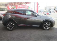 ��Ź�Ǻ������򤷤�����������ξ�����åץ�δ������������¿��Ǥ��뤪�֤Ǥ��� 6