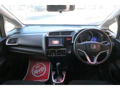 ���Υե��åȤ����ܤΣ��ĤΥݥ���Ȣ����ҳ��ʥӡ������ե륻���ԣ֡������̣ţĥإåɥ饤�� 4