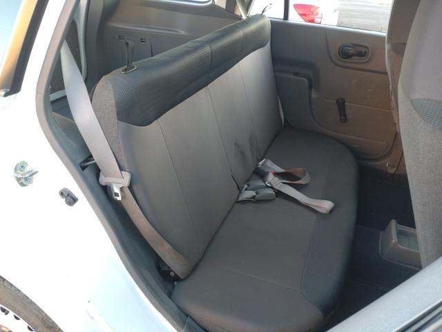 AD DX オートマ エアコン パワステ キーレス AC100V電源 レベライザー(15枚目)