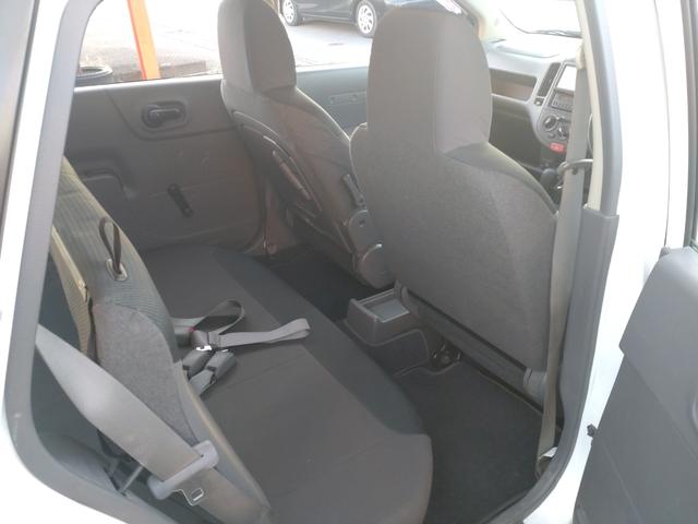 AD DX オートマ エアコン パワステ キーレス AC100V電源 レベライザー(17枚目)