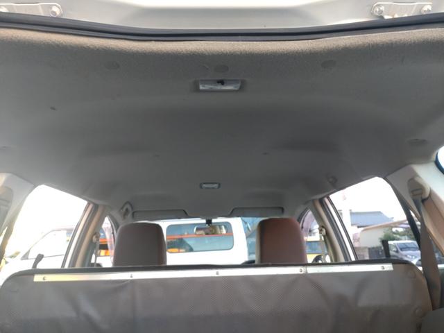 AD DX オートマ エアコン パワステ キーレス AC100V電源 レベライザー(19枚目)