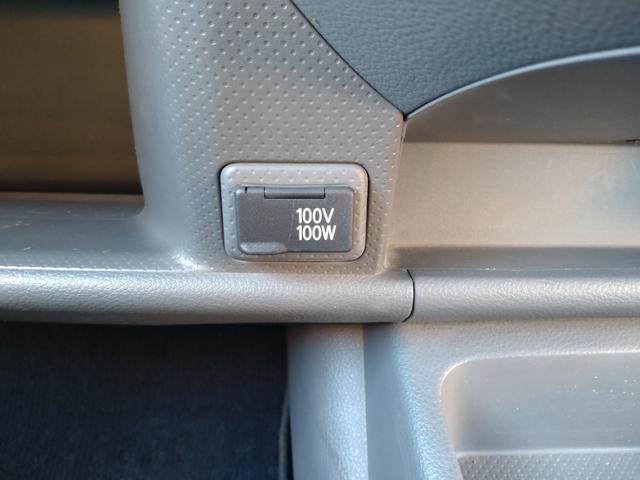 AD DX オートマ エアコン パワステ キーレス AC100V電源 レベライザー(22枚目)