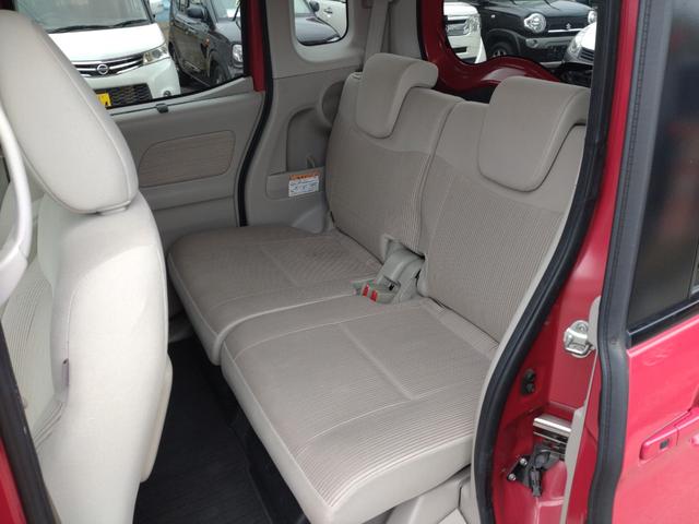 デイズルークス X 左側パワスライドドア アラウンドビューモニター スマートキー アイドリングストップ オートエアコン(17枚目)