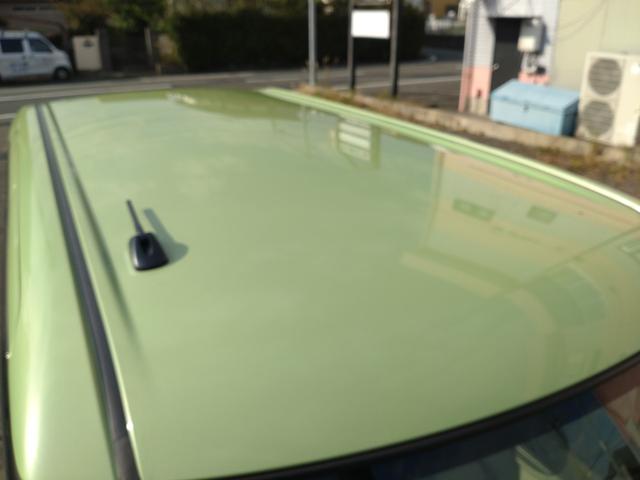 タント X SA 左側パワースライドドア ナビ 地デジ バックモニター スマートキー スマートアシスト アイドリングストップ 禁煙車(9枚目)