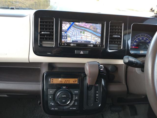 �I�[�g�G�A�R��