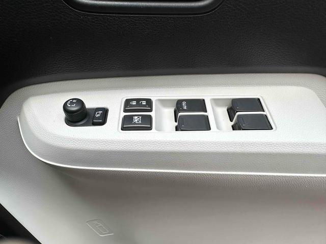 イグニス ハイブリッドＭＺ　４ＷＤ　ＥＴＣ　全周囲カメラ　オートクルーズコントロール　レーンアシスト　衝突被害軽減システム　ナビ　ＴＶ　オートライト　ＬＥＤヘッドランプ　アルミホイール　スマートキー　アイドリングストップ（46枚目）