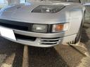 ３００ＺＸ　ＭＴ　アルミホイール　　ＡＢＳ　ＣＤ　エアコン　パワーステアリング　パワーウィンドウ（26枚目）