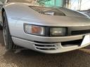 ３００ＺＸ　ＭＴ　アルミホイール　　ＡＢＳ　ＣＤ　エアコン　パワーステアリング　パワーウィンドウ(67枚目)