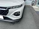 お車の知識がなくても大丈夫です!お気軽にご質問下さい!あなたのお探しの1台がここにあります!