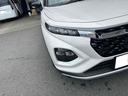 この度は当店のお車をご覧になっていただき、誠にありがとうございます。じっくり現車確認して頂けるよう、ご準備を致します!