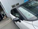 ご覧いただきありがとうございます♪気になったお車がありましたらお気軽にお電話をください♪