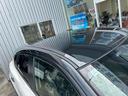 この度は当店のお車をご覧になっていただき、誠にありがとうございます。ぜひじっくりとご検討下さい。気軽にお問合せ・お見積りお待ちしております。