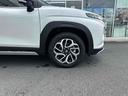 当店のお車をご覧いただきましてありがとうございます。お車についてのご質問やお見積りのご依頼、ご購入にあたってのご相談などお気軽にお問い合わせ下さい!