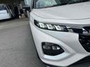 是非一度、実車を御覧ください。