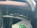 当店のお車をご覧いただきましてありがとうございます。お車についてのご質問やお見積りのご依頼、ご購入にあたってのご相談などお気軽にお問い合わせ下さい!