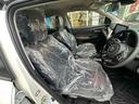 まずは気軽にお問合せ・お見積りお待ちしております。じっくり現車確認して頂けるよう、ご準備を致します!