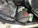 当店のお車をご覧いただきましてありがとうございます。お車についてのご質問やお見積りのご依頼、ご購入にあたってのご相談などお気軽にお問い合わせ下さい!