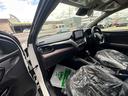 お車の知識がなくても大丈夫です!皆様のご来店をスタッフ一同、心よりお待ちしております。