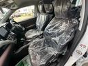 まずは気軽にお問合せ・お見積りお待ちしております。じっくり現車確認して頂けるよう、ご準備を致します!