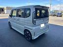 この度は当店のお車をご覧になっていただき、誠にありがとうございます。ぜひじっくりとご検討下さい。気軽にお問合せ・お見積りお待ちしております。