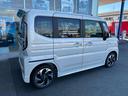 ご覧いただきありがとうございます♪気になったお車がありましたらお気軽にお電話をください♪