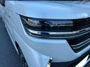 まずは気軽にお問合せ・お見積りお待ちしております。じっくり現車確認して頂けるよう、ご準備を致します!