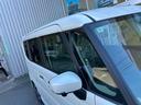 ご覧頂きまして誠に有難うございます!!是非ご来店して頂き、実際にご覧になって頂ければと思います。お客様からのご連絡をスタッフ一同、心よりお待ちしております