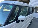 この度は当店のお車をご覧になっていただき、誠にありがとうございます。ぜひじっくりとご検討下さい。気軽にお問合せ・お見積りお待ちしております。