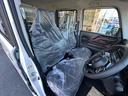 お車の知識がなくても大丈夫です!皆様のご来店をスタッフ一同、心よりお待ちしております。