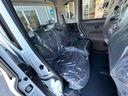 この度は当店のお車をご覧になっていただき、誠にありがとうございます。じっくり現車確認して頂けるよう、ご準備を致します!
