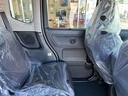 この度は当店のお車をご覧になっていただき、誠にありがとうございます。ぜひじっくりとご検討下さい。気軽にお問合せ・お見積りお待ちしております。